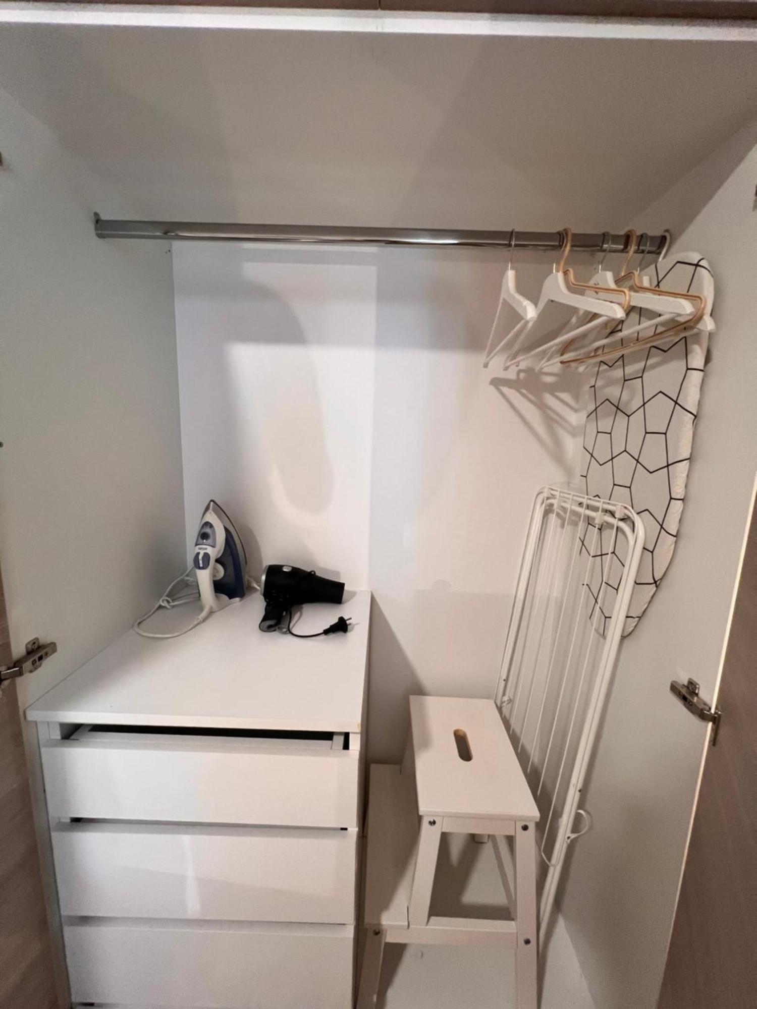 Jo&Ju Apartments Афіни Екстер'єр фото