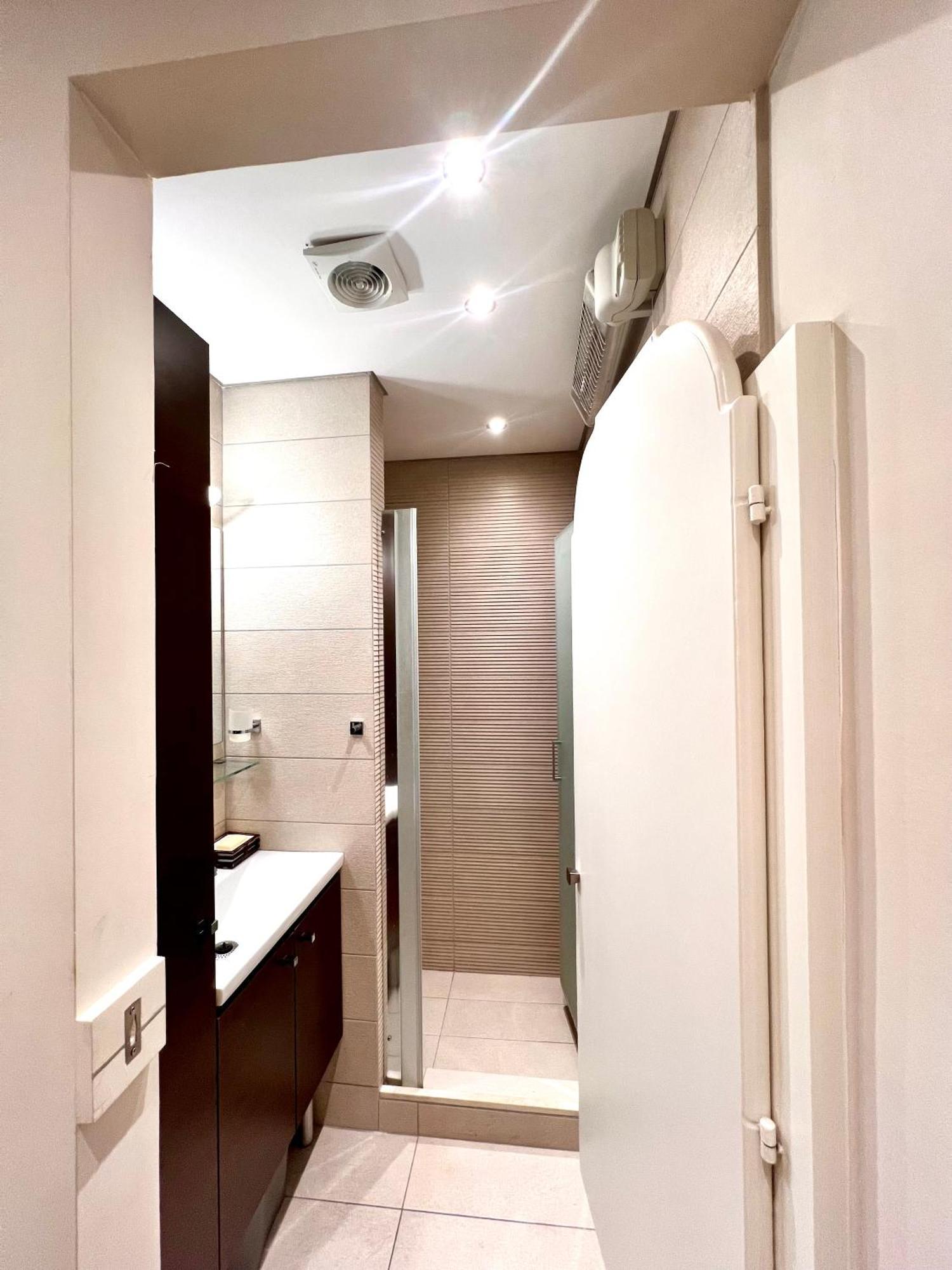 Jo&Ju Apartments Афіни Екстер'єр фото