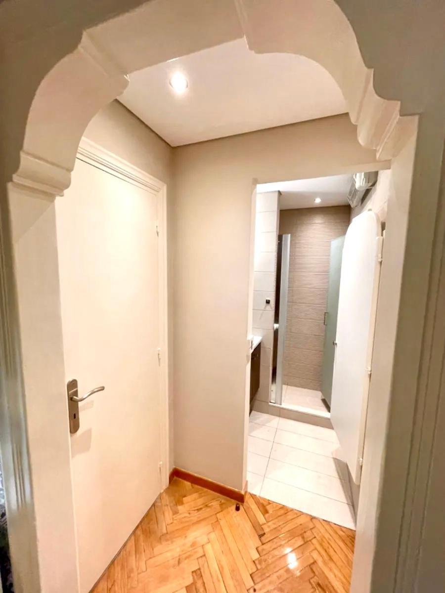 Jo&Ju Apartments Афіни Екстер'єр фото