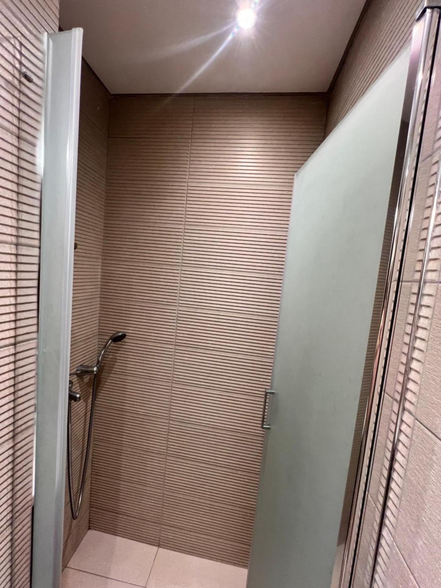 Jo&Ju Apartments Афіни Екстер'єр фото