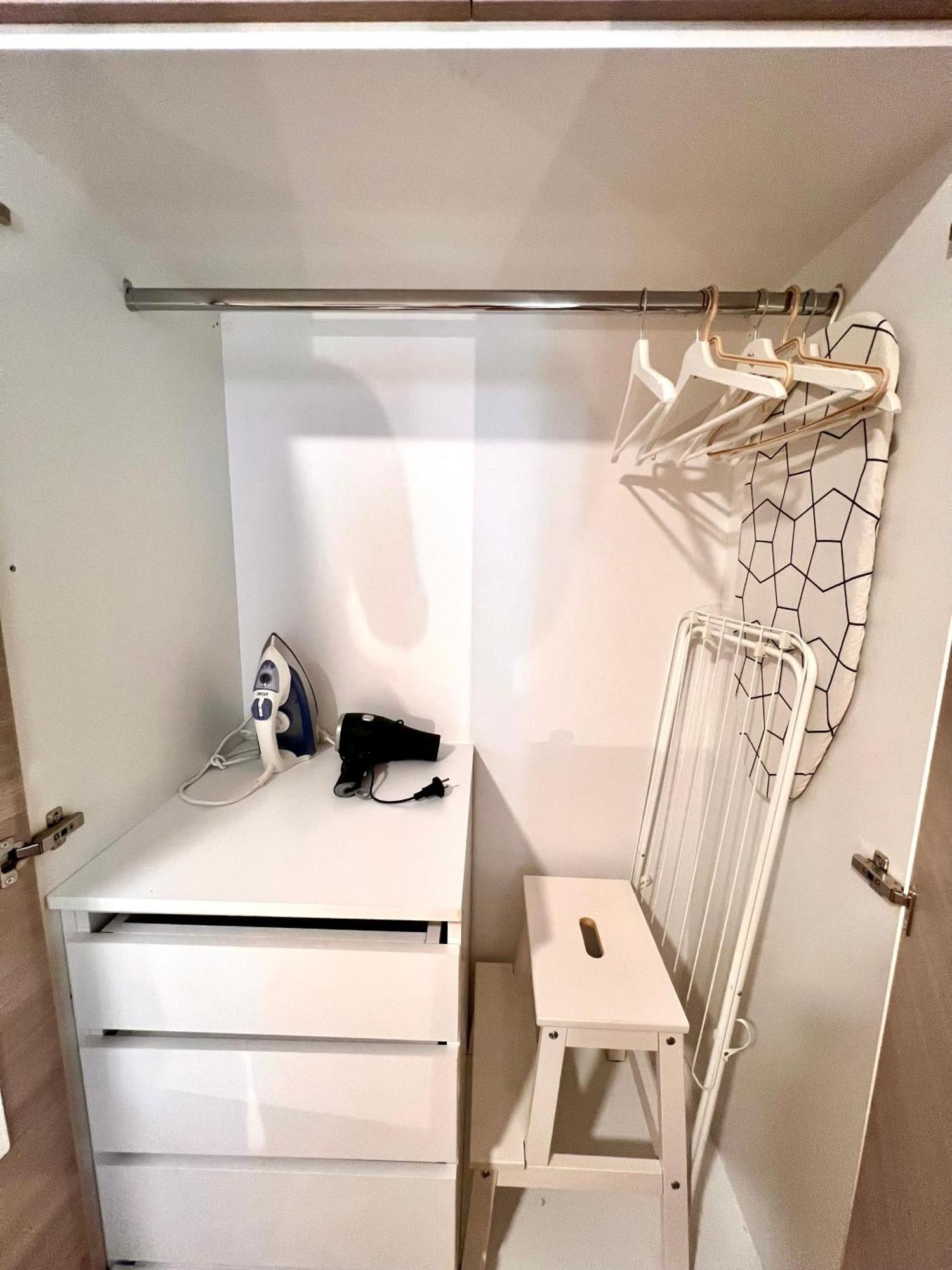 Jo&Ju Apartments Афіни Екстер'єр фото