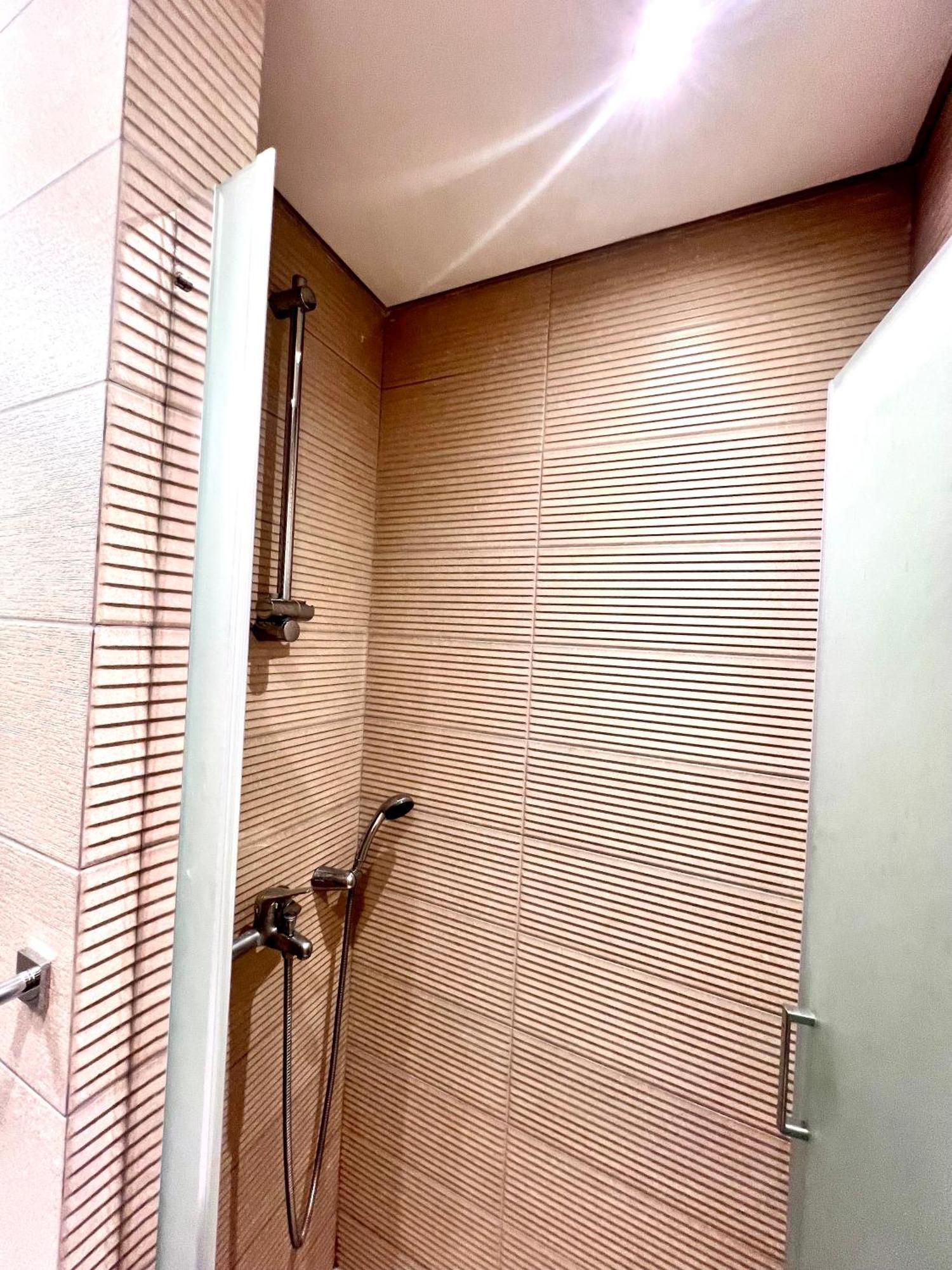 Jo&Ju Apartments Афіни Екстер'єр фото