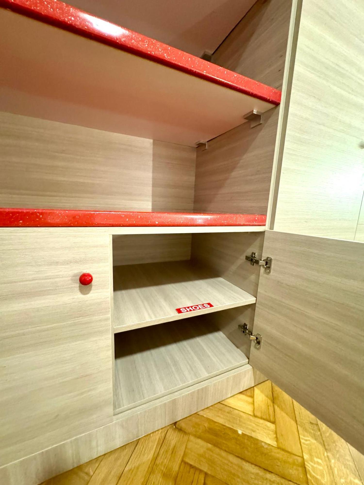 Jo&Ju Apartments Афіни Екстер'єр фото