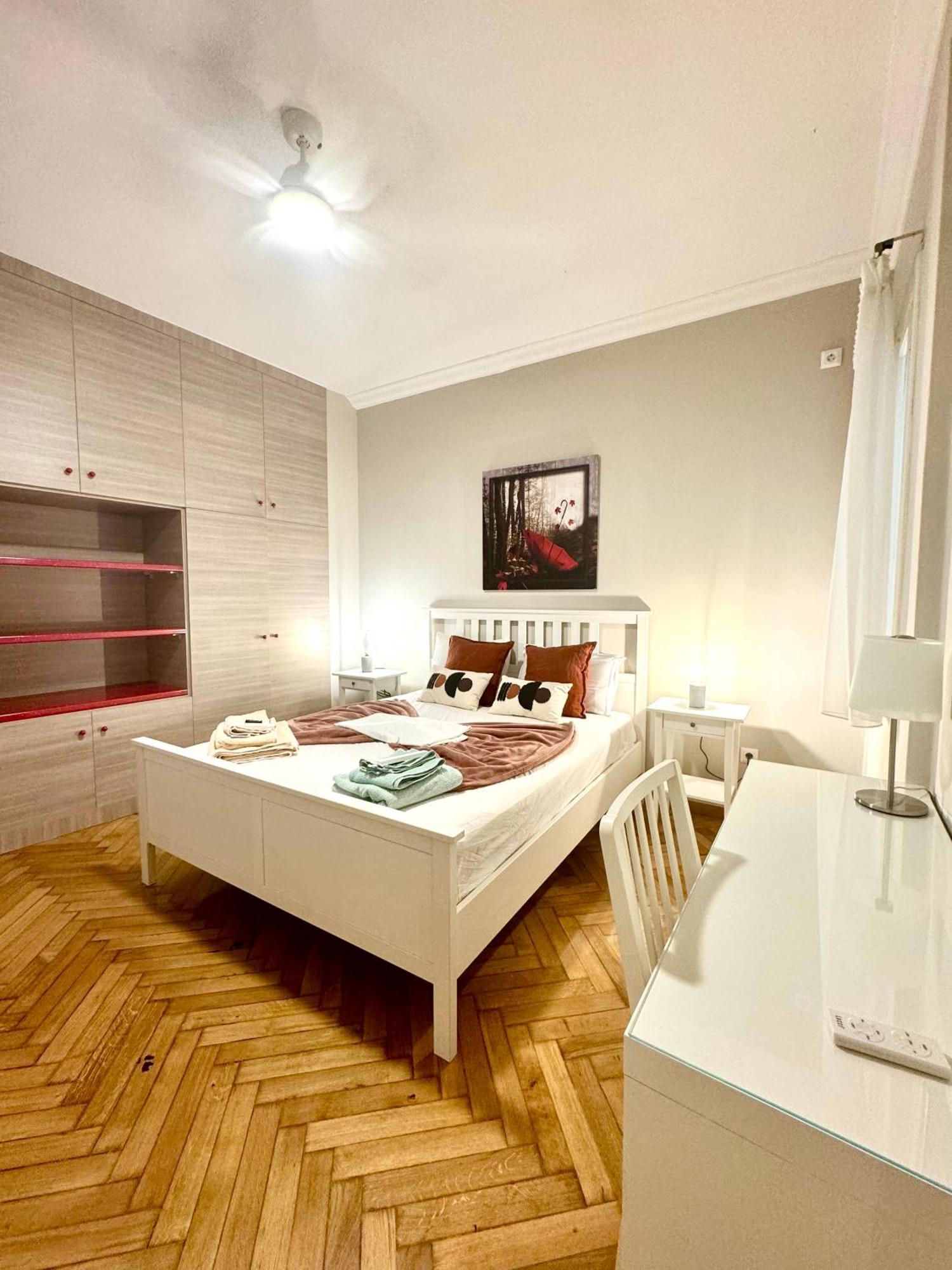 Jo&Ju Apartments Афіни Екстер'єр фото
